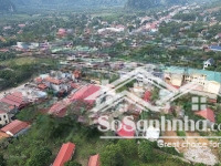 Hàng Hiếm Tại Cao Dương, 22 Triệu/M2, 149.2M2, Đất Thổ Cư