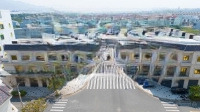 Bán Đất Nền Dự Án Lakeside Palace, 36 Triệu / M2, 200M2, Liên Chiểu, Đà Nẵng