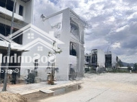Bán Nhanh Lô Đất Sổ Hồng Khu Đô Thị An Bình Tân, Nha Trang Giá Chỉ 4,2 Tỷ