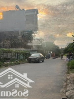 0903 115 123 - Chủ Gửi Hàng Hiếm Tại Samsung Village, Bưng Ông Thoàn, Q9, Hcm, 4,15 Tỷ, 80M2, Shr