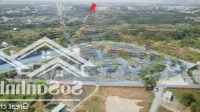 0903 115 123 - Chủ Gửi Hàng Hiếm Tại Samsung Village, Bưng Ông Thoàn, Q9, Hcm, 4,15 Tỷ, 80M2, Shr