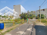 0903 115 123 - Chủ Gửi Hàng Hiếm Tại Samsung Village, Bưng Ông Thoàn, Q9, Hcm, 4,15 Tỷ, 80M2, Shr