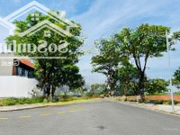Lô Đất Ngang 8M Cách Chợ Tầm 100M, Lô 2.9 Tỷ/156M2