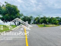Lô Đất Ngang 8M Cách Chợ Tầm 100M, Lô 2.9 Tỷ/156M2