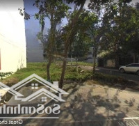 Bán Đất Tại Nguyễn Thị Tươi Vào 1 Sẹc Dĩ An Bình Dươngdiện Tích100M2 Shr Liên Hệ: 0972753710 Kiên