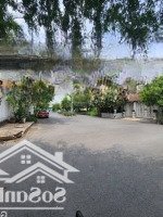 Hàng Hiếm, Bán Đất Biệt Thự, Ngang: 9,5M, Vị Trí Đẹp Khu Bên Sông, P. Hiệp Bình Chánh, Q. Thủ Đức