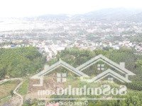Bán Gấp Đất Nền 4163M2 Tại Việt Hưng, Hạ Long, Quảng Ninh, Giá Bán 3 Triệu / M2