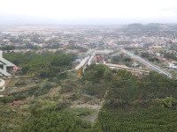 Bán Gấp Đất Nền 4163M2 Tại Việt Hưng, Hạ Long, Quảng Ninh, Giá Bán 3 Triệu / M2