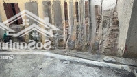 Đất Kim Chung Vuông Vắn!
Ô Tô Đỗ Cửa- 3 Bước Chân Ra Ô Tô Tránh
Thôn Tây Bầu- Kim Chung- Đ..ông