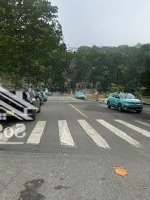 Bán Nhanh 3 Lô Liền Kề Đất Biển Mặt Tiền Đường Nguyễn Thần Hiến, Sát Biển