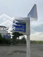 Bán Nhanh 3 Lô Liền Kề Đất Biển Mặt Tiền Đường Nguyễn Thần Hiến, Sát Biển