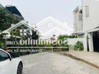 1 Lô Đất Đẹp Tại Vật Liệu Cách Điện, Trang Quan, An Đồng