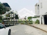 1 Lô Đất Đẹp Tại Vật Liệu Cách Điện, Trang Quan, An Đồng