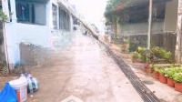 Bán Nhanh Đất Kiệt Hoàng Bình Chính, Ngay Ubnd Hòa Hải, Vị Trí Đẹp Gần Biển
