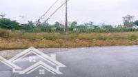 Bán Nhanh Đất Kiệt Hoàng Bình Chính, Ngay Ubnd Hòa Hải, Vị Trí Đẹp Gần Biển