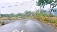 Bán Nhanh Đất Kiệt Hoàng Bình Chính, Ngay Ubnd Hòa Hải, Vị Trí Đẹp Gần Biển