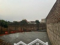 Bán Đất 123M2, 410 Triệu, Thị Trấn, Hàng Trạm, Yên Thủy, Hòa Bình