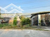 Bán Đất Xã Phú An Bến Cát Bình Dương Đường Nhựa .Diện Tích5X30 Thổ Cư 100M . Giá Bán 1Ty3 Hướng Nam