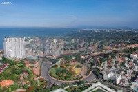 Bán Nhanh Giá Tốt Căn Hộ Studio The Sóng Vũng Tàu View Biển Giá Bán 1,7 Tỷ. Liên Hệ: 0929 968 986