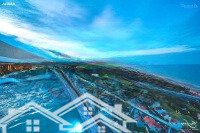 Bán Nhanh Giá Tốt Căn Hộ Studio The Sóng Vũng Tàu View Biển Giá Bán 1,7 Tỷ. Liên Hệ: 0929 968 986