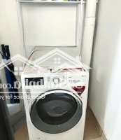 Quỹ Căn Cho Thuê Tháng 4/2025 Vinhomes Skylake Phạm Hùng, 2 Phòng Ngủ Full Nội Thất/Cơ Bản
