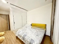Quỹ Căn Cho Thuê Tháng 4/2025 Vinhomes Skylake Phạm Hùng, 2 Phòng Ngủ Full Nội Thất/Cơ Bản