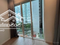 Cho Thuê Căn Hộ Sadora Sala 2 Phòng Ngủchỉ 19 Triệu/ Tháng - Nhà Ntcb View Đẹp