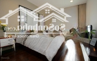 Cho Thuê Căn Hộ Tại Sun Grand City 69B Thụy Khuê, 98M2 2 Phòng Ngủ Full Nội Thất Giá 20 Triệu/Th Liên Hệ: 0982914806