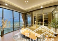 Cho Thuê Căn Hộ Tại Sun Grand City 69B Thụy Khuê, 98M2 2 Phòng Ngủ Full Nội Thất Giá 20 Triệu/Th Liên Hệ: 0982914806