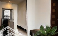 Cho Thuê Căn Hộ Tại Sun Grand City 69B Thụy Khuê, 98M2 2 Phòng Ngủ Full Nội Thất Giá 20 Triệu/Th Liên Hệ: 0982914806