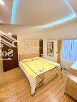 Cho Thuê Nhà Riêng Tại Phố Kim Mã - 12 Triệu/Th, 70M2, View Đẹp. Liên Hệ: 0982987227