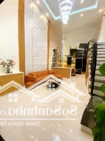 Cho Thuê Nhà Riêng Tại Phố Kim Mã - 12 Triệu/Th, 70M2, View Đẹp. Liên Hệ: 0982987227