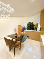Cho Thuê Nhà Riêng Tại Phố Kim Mã - 12 Triệu/Th, 70M2, View Đẹp. Liên Hệ: 0982987227