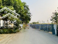 Lakeview City Cho Thuê Nhà Phố 6X20M Nhà Hoàn Thiện Sẵn Giá Chỉ 30 Triệu. Liên Hệ: 0965887969 Xem Nhà