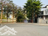 Lakeview City Cho Thuê Nhà Phố 6X20M Nhà Hoàn Thiện Sẵn Giá Chỉ 30 Triệu. Liên Hệ: 0965887969 Xem Nhà