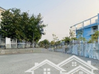 Lakeview City Cho Thuê Nhà Phố 6X20M Nhà Hoàn Thiện Sẵn Giá Chỉ 30 Triệu. Liên Hệ: 0965887969 Xem Nhà