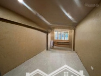 Cho Thuê Mặt Bằng Kinh Doanh Phố Phạm Huy Thôngdiện Tích85M X 6T -Mặt Tiền5,5M View Hồ Ngọc Khánh