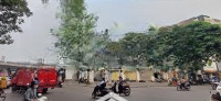 Cho Thuê Tòa Nhà Lô Góc Mặt Phố Đại Cổ Việt, Mai Hắc Đế, Lê Đại Hành Quận Hbt, Thành Phố Hà Nội