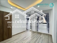 Phòng Bancol Mới 100% - Có Máy Lạnh - Ngay Cầu Chữ Y Q8 Q5