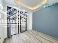 Phòng Bancol Mới 100% - Có Máy Lạnh - Ngay Cầu Chữ Y Q8 Q5