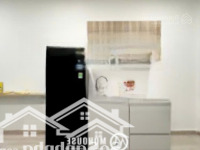 Phòng Full Nội Thất, Cửa Sổ Thoáng, Ngay Nguyễn Gia Trí. Gần Khu Hàng Xanh Gần Utc, Ftu, Hutech