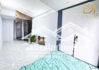 Chính Chủ Cho Thuê Phòng Ccmn Oto Đỗ Cửa 35M2 Nhà Mới 100%