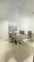 Cho Thuê Văn Phòng Cao Cấp Lê Viết Lượng Giá Thuê Cực Rẻ