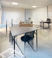 Cho Thuê Văn Phòng Cao Cấp Lê Viết Lượng Giá Thuê Cực Rẻ