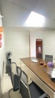 Cho Thuê Văn Phòng Cao Cấp Lê Viết Lượng Giá Thuê Cực Rẻ