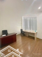 Cho Thuê Văn Phòng Tại Duy Tân- Trần Quốc Vượng 45M2, 50M2 Giá Chỉ Từ 7, 5 Triệu- 7, 8 Triệu. Liên Hệ: 0878511555