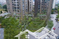 Cho Thuê Văn Phòng 75, 100, 150,200,... Tới 1000M2 Tại Chung Cư Yên Hòa Park View, 3 Vũ Phạm Hàm.