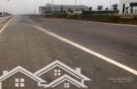 Cho Thuê 200.000 M2 Xưởng Tại Phố Nối B, Mỹ Hào. Kho Thường, Kho Tiêu Chuẩn Quốc Tế. Liên Hệ: 0936951116
