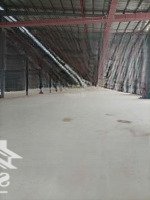 Cho Thuê 200.000 M2 Xưởng Tại Phố Nối B, Mỹ Hào. Kho Thường, Kho Tiêu Chuẩn Quốc Tế. Liên Hệ: 0936951116