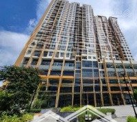 Bán Căn Hộ Tại Pandora 53 Triều Khúc 2 Phòng Ngủ Giá Rẻ Nhất Thị Trường